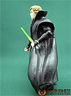 Luke Skywalker, Comic 2-Pack #12 - 2008 figure