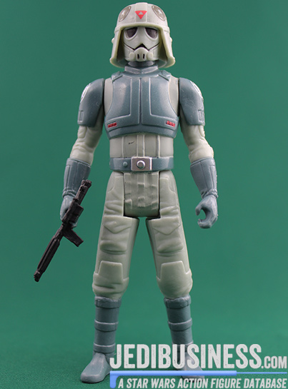 AT-DP Driver figure, SWLBasic