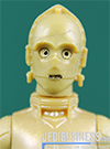 C-3PO, Star Wars Rebels figure