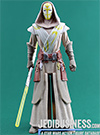 Jedi Temple Guard Figure - The Clone Wars