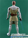 Obi-Wan Kenobi, The Clone Wars figure