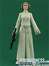 Princess Leia Organa, A New Hope figure