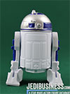 R2-D2, Star Wars Rebels figure