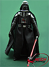 Darth Vader, Evolution To Darth Vader 4-Pack figure