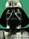 Darth Vader, Death Star Clash figure
