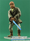 Fi-Ek Sirch, Jedi Warriors 5-Pack figure