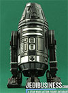 R4-I9, Imperial Forces 6-Pack figure