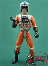 George Lucas, Jorg Sacul- Rebel Pilot -  Celebration II figure