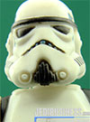 Stormtrooper, Imperial Forces 6-Pack figure