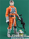 Wedge Antilles, The Empire Strikes Back figure