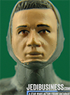 Imperial Engineer, Star Wars Battlefront II figure