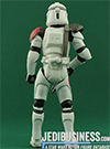 Saleucami Trooper Battle Of Saleucami The Legacy Collection