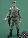 Imperial Scanning Crew Imperial Scanning Crew 2-pack Star Wars The Vintage Collection