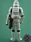 Stormtrooper, Imperial Scanning Crew 2-pack (TK-421) figure