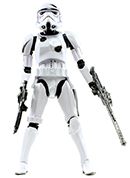Stormtrooper Amazon 4-Pack