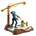 Super Battle Droid With Force Powers 2-Pack