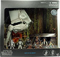 Chewbacca Battle On Endor 8-Pack