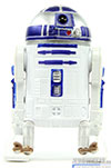 R2-D2 The Force Awakens Set #2