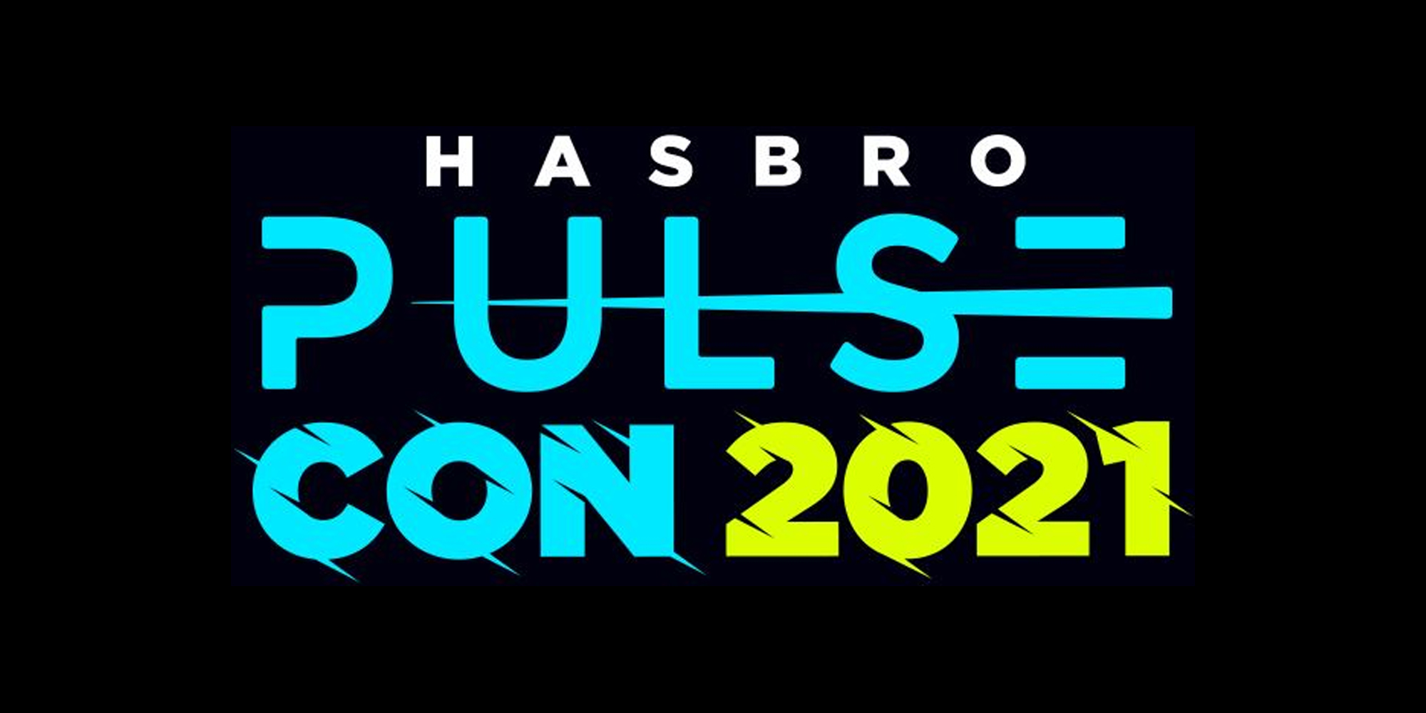Hasbro Pulse Con 2021 Announced
