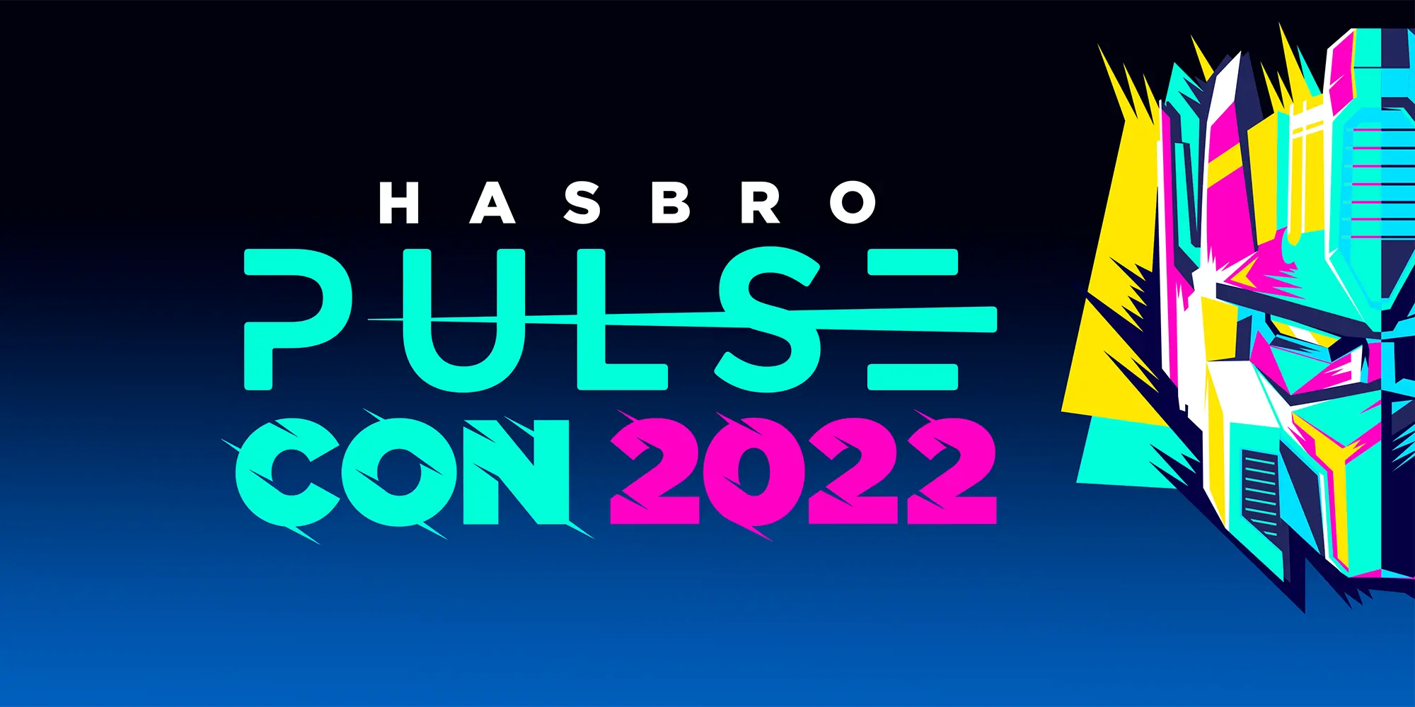 Hasbro's Pop Culture Celebration 'Hasbro Pulse Con' Returns