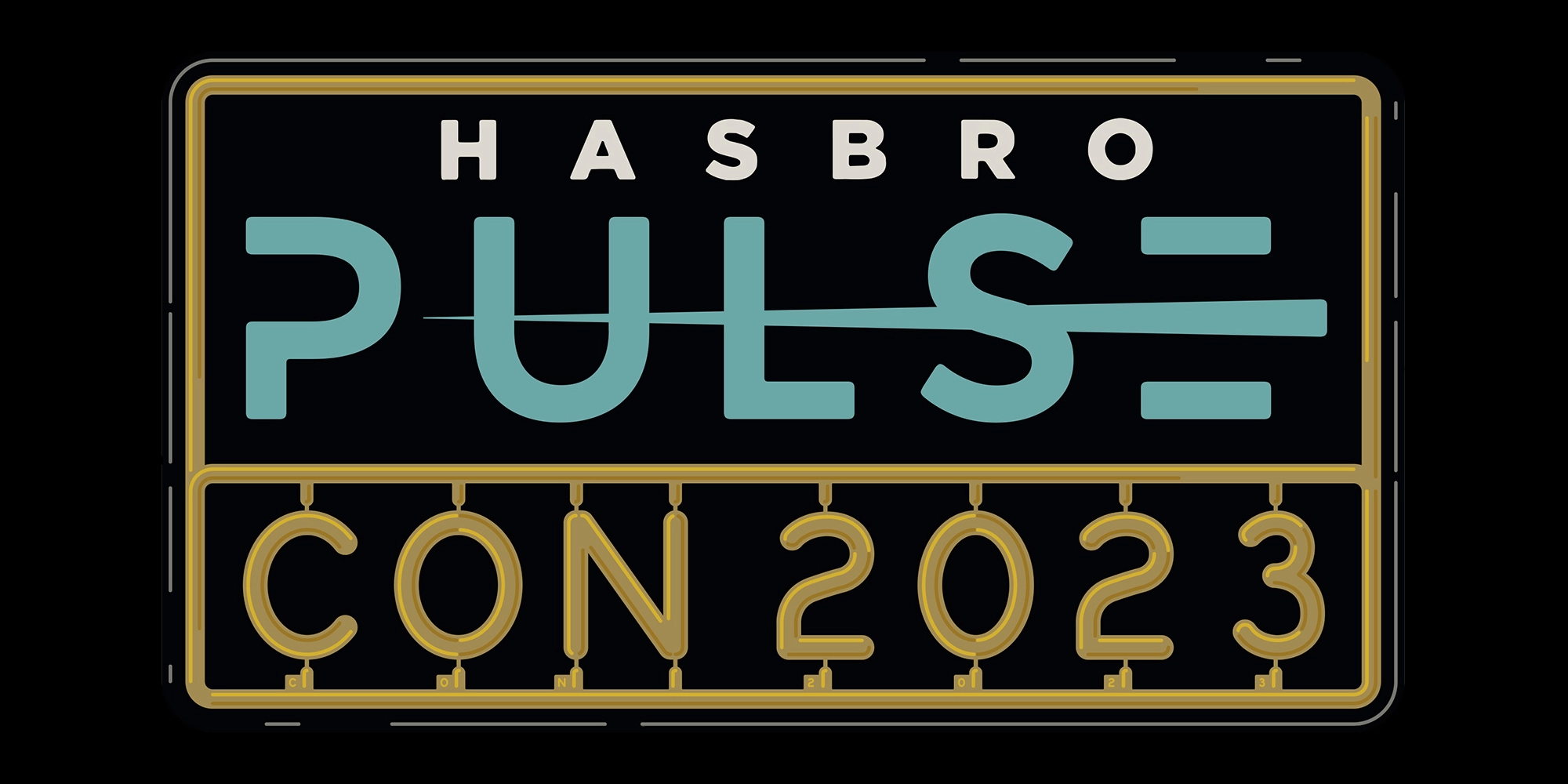 Hasbro Pulse Con 2023 Details Announced