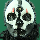 Brian V. Klein avatar