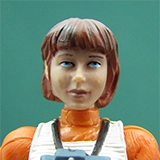 Kadie D avatar