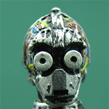 c 3po avatar