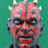 Darth Ray avatar