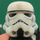 RVDubs avatar