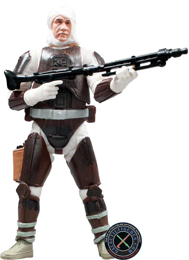 Star Wars Dengar フィギュア Star Wars The Vintage Collection Dengar - Hasbro Pulse