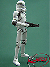 Clone Trooper, 41st Elite Corps figure