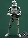Clone Trooper 41st Elite Corps The Black Series 3.75"