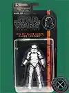The Black Series 3.75