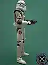 Commander Neyo Revenge Of The Sith The Black Series 3.75"