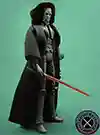  Darth Plagueis