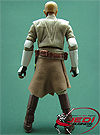 Mace Windu, The Clone Wars figure