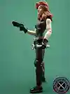 Mara Jade Fan's Choice Poll Winner 2011/2012 The Black Series 3.75"