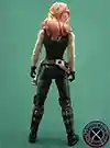 Mara Jade Fan's Choice Poll Winner 2011/2012 The Black Series 3.75"