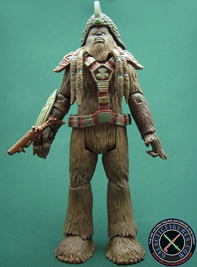 Merumeru figure, TBSBasic2013