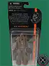 The Black Series 3.75