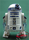 R2-D2, Attack Of The Clones figure