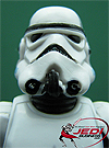 Stormtrooper Star Wars The Black Series 3.75"