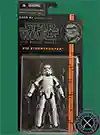 The Black Series 3.75