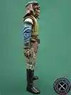 Vizam Return Of The Jedi The Black Series 3.75"
