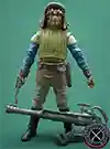 Vizam Return Of The Jedi The Black Series 3.75"