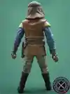 Vizam Return Of The Jedi The Black Series 3.75"