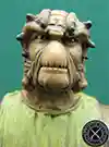 Vizam Return Of The Jedi The Black Series 3.75"