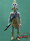 Kez-Iban, Star Wars: Droids figure