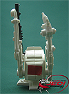 Mechano Droid, With Droid Factory Playset figure